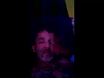 Goodinbed69todd Chaturbate stream image from December 21, 2025