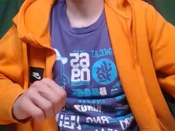 Hellfreemax2 Chaturbate stream image from December 21, 2025