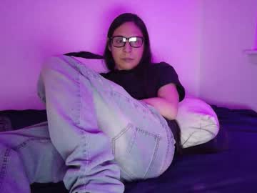 J4ckoff Chaturbate stream image from December 21, 2025