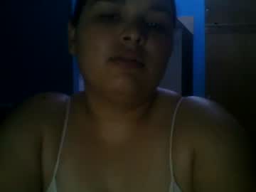 Karol1403 Chaturbate stream image from December 21, 2025