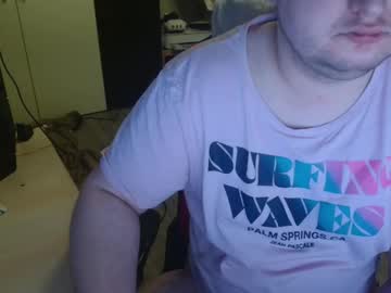 _Kitsu_ Chaturbate stream image from December 21, 2025
