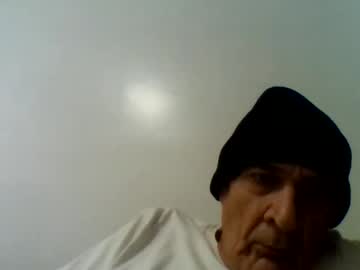 Masturbabater111 Chaturbate stream image from December 21, 2025