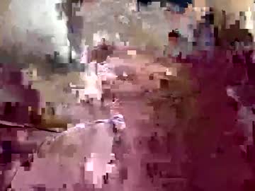Nicenhard1111 Chaturbate stream image from December 21, 2025