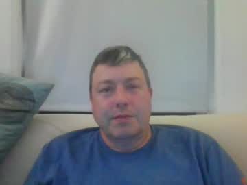 Rob_Bower_Guy Chaturbate stream image from December 21, 2025