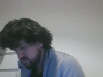 Susaef Chaturbate stream image from December 21, 2025