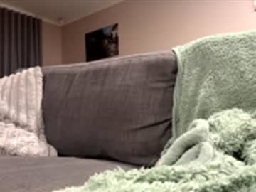 Abo38 Chaturbate stream image from December 21, 2025