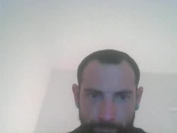 Campofrio33 Chaturbate stream image from December 21, 2025