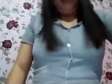 _Casey_69 Chaturbate stream image from December 21, 2025