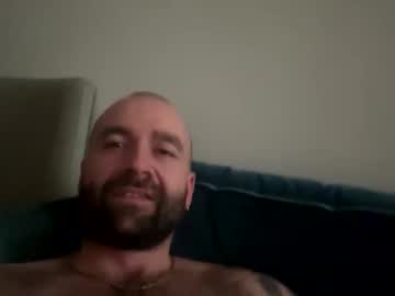 Decdbs Chaturbate stream image from December 21, 2025