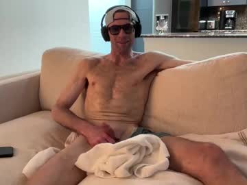 _Dirty_Daddy_1 Chaturbate stream image from December 21, 2025