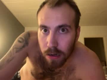 Ensamseglet Chaturbate stream image from December 21, 2025