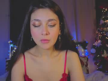 Funny_Whotsss Chaturbate stream image from December 21, 2025