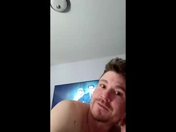 Jabrattor1 Chaturbate stream image from December 21, 2025