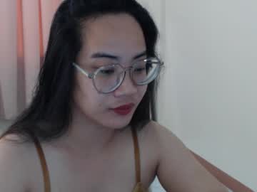 Jessalicious_143 Chaturbate stream image from December 21, 2025