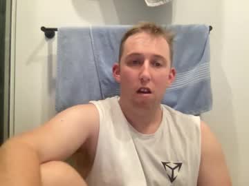 Jorddiickzilla Chaturbate stream image from December 21, 2025