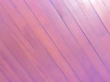 Liam_Miller25 Chaturbate stream image from December 21, 2025