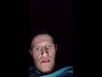 Marcinek881906 Chaturbate stream image from December 21, 2025