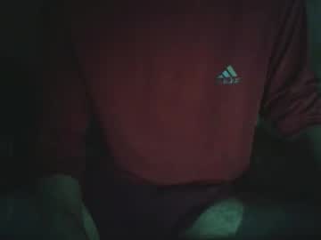 Marcos603650 Chaturbate stream image from December 21, 2025