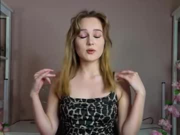 Maydaguy Chaturbate stream image from December 21, 2025