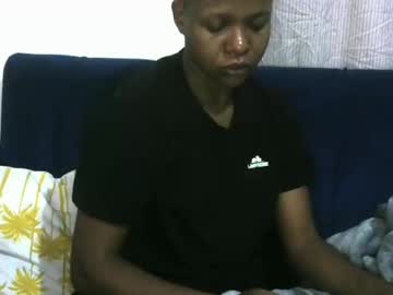 Princesslove90 Chaturbate stream image from December 21, 2025