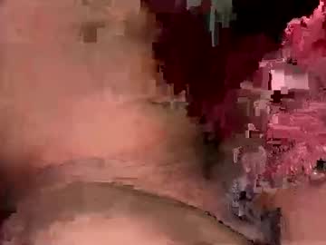 Prostvteprince Chaturbate stream image from December 21, 2025
