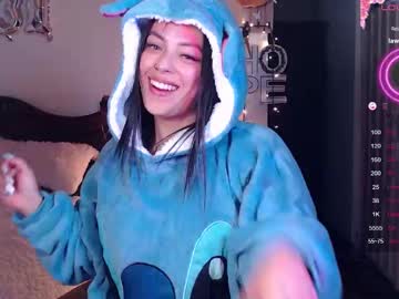 Queen__Abby Chaturbate stream image from December 21, 2025