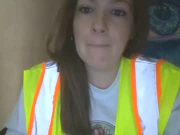 Shymilf535 Chaturbate stream image from December 21, 2025