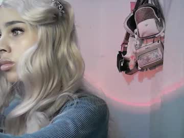 Summer_09 Chaturbate stream image from December 21, 2025