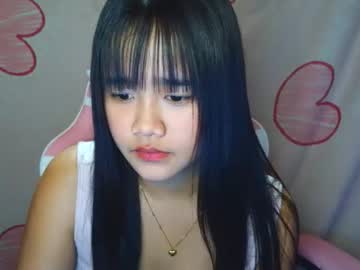 Urwildpinay17 Chaturbate stream image from December 21, 2025