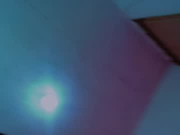Yeison_777 Chaturbate stream image from December 21, 2025