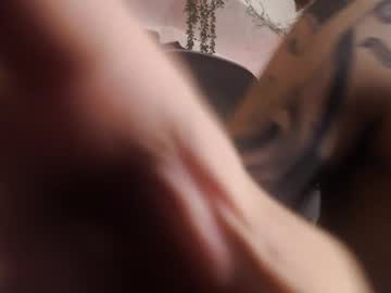 Zack_Morgan Chaturbate stream image from December 21, 2025