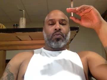 Zionlion22 Chaturbate stream image from December 21, 2025