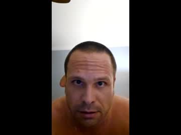 Bayouguydildopitt1 Chaturbate stream image from December 21, 2025