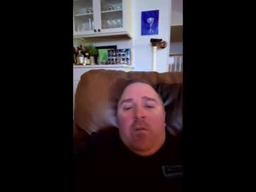 Biggy9877 Chaturbate stream image from December 21, 2025