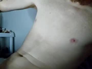 Bigwhited2115 Chaturbate stream image from December 21, 2025