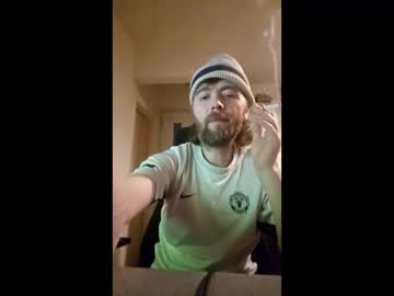 Blackvswhite2022 Chaturbate stream image from December 21, 2025