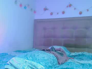 Couplelivesexcol Chaturbate stream image from December 21, 2025