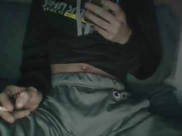 Darklifex Chaturbate stream image from December 21, 2025