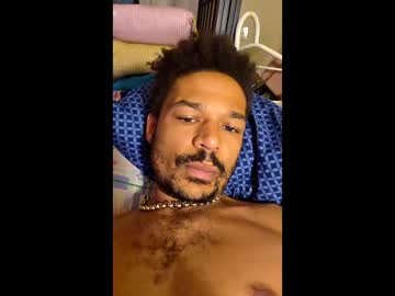 Dharonson33 Chaturbate stream image from December 21, 2025
