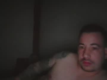 Dob9 Chaturbate stream image from December 21, 2025