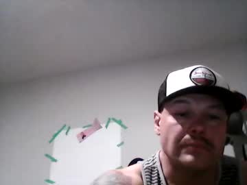 Drewboire Chaturbate stream image from December 21, 2025