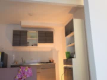 Ecchi_Sixxx Chaturbate stream image from December 21, 2025