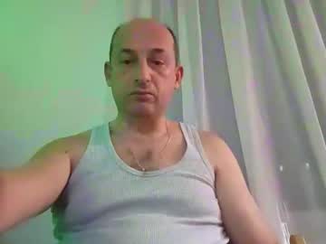 Epu17 Chaturbate stream image from December 21, 2025
