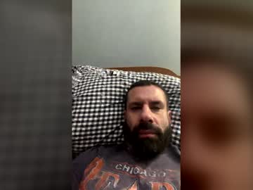 Jamess_1910 Chaturbate stream image from December 21, 2025