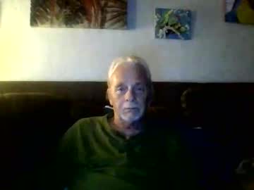 Jay_Jay1475 Chaturbate stream image from December 21, 2025