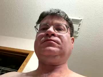 Justfunguy221287 Chaturbate stream image from December 21, 2025