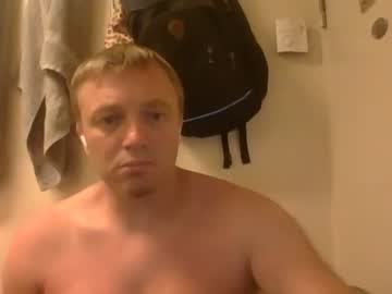 M15kala Chaturbate stream image from December 21, 2025