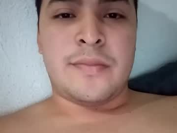 Max_1369 Chaturbate stream image from December 21, 2025