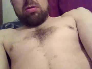 Medickonyou Chaturbate stream image from December 21, 2025