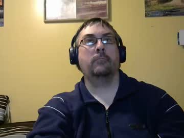 Mmr45 Chaturbate stream image from December 21, 2025